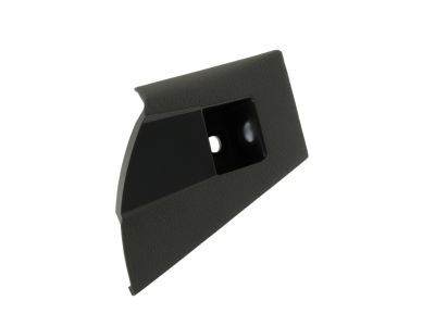 Ford FL3Z-9906064-BB