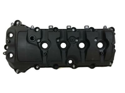 Ford EL3Z-6582-B Cover - Cylinder Head