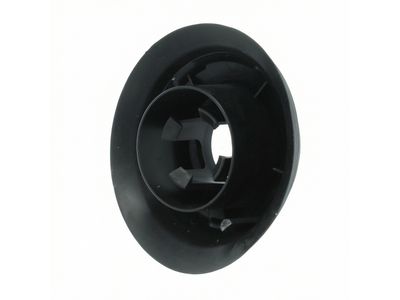 Ford KK4Z-16758-DC
