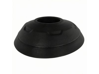 Ford KK4Z-16758-DC