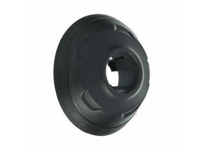 Ford KK4Z-16758-DC