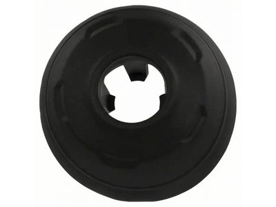 Ford KK4Z-16758-DC