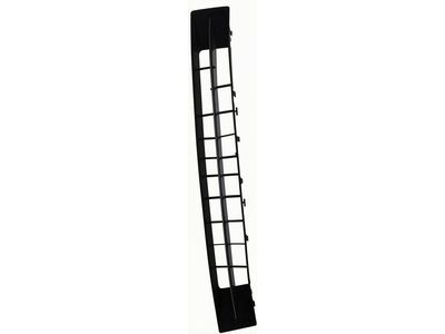 2007 Ford Fusion Grille - 7H6Z-8200-B