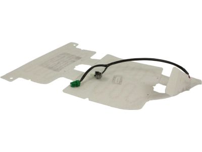 Ford Transit Seat Heater - HK4Z-14D696-D