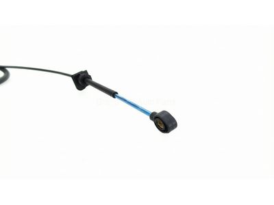 1994 Ford E-250 Shift Cable - F2UZ-7E395-A