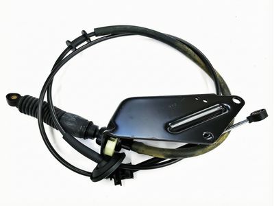1994 Ford E-250 Shift Cable - F2UZ-7E395-A