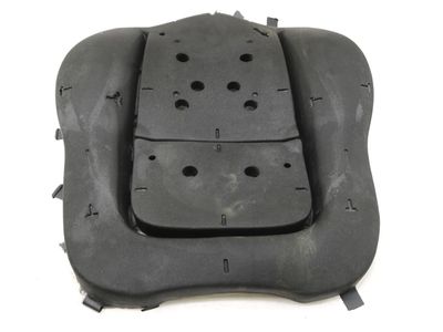 2024 Lincoln Corsair Seat Cushion - LJ7Z-7864811-F