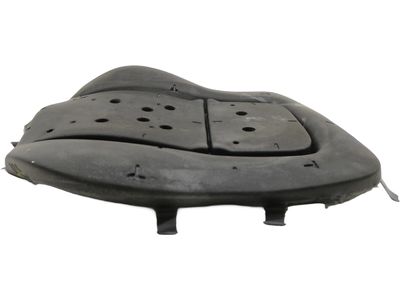 2024 Lincoln Corsair Seat Cushion - LJ7Z-7864811-F