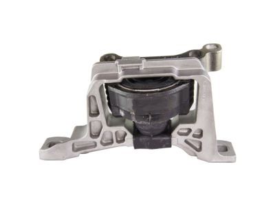 Ford CV6Z-6038-B Engine Front Support Bracket