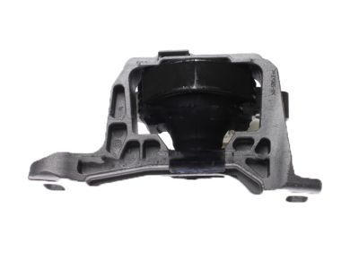 2016 Ford Escape Motor And Transmission Mount - CV6Z-6038-B