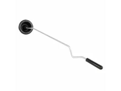 Ford FL3Z-1521852-AA Rod FL3Z-1521852-AA Ford Rod Product Photo 1 of 4
