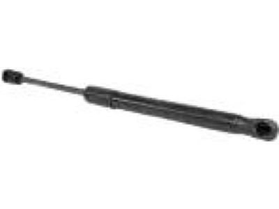 Ford FR3Z-63406A10-B