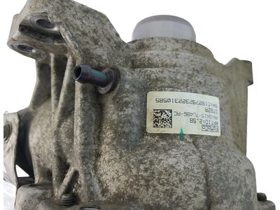 Ford GN1Z-7251-B