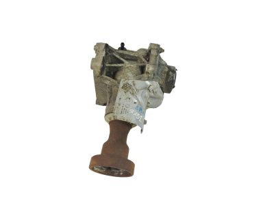 Ford GN1Z-7251-B