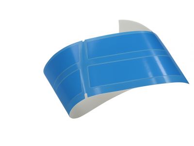 Ford KR3Z-6320000-AD