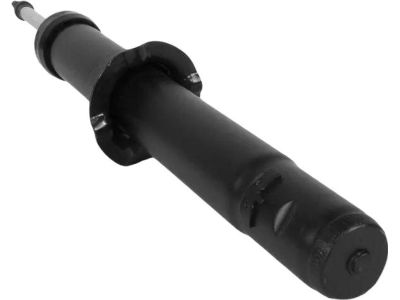 2016 Ford Edge Headlight - FT4Z-13008-FACP