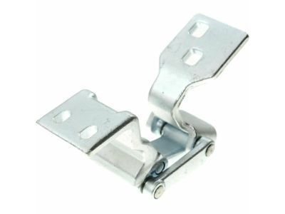 Ford 9T1Z-6126800-E Hinge Assembly - Door