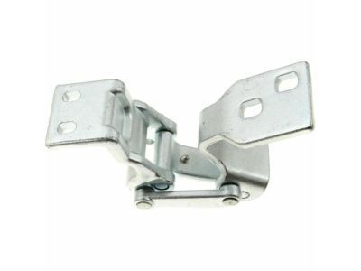 Ford 9T1Z-6126800-E Hinge Assembly - Door