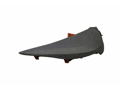 Lincoln EJ7Z-78044C60-AC