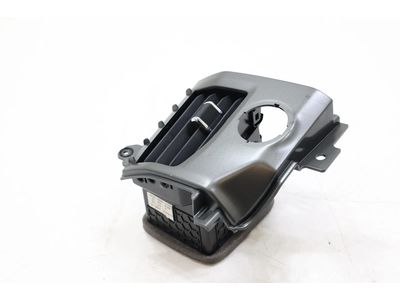 Ford NL1Z-7804339-AA