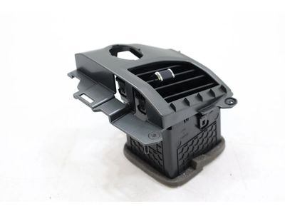 Ford NL1Z-7804339-AA