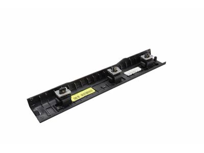 Ford 8A8Z-7413209-AA