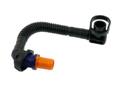 Lincoln 8S4Z-6C324-E