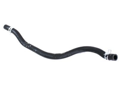 2002 Lincoln Blackwood Power Steering Hose - F85Z-3691-BA