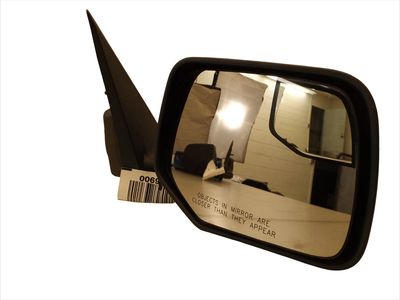2009 Ford Escape Car Mirror - 8L8Z-17682-CA