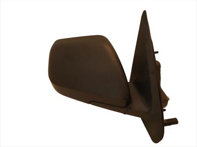 2009 Ford Escape Car Mirror - 8L8Z-17682-CA