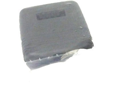 Lincoln Mark VIII Transmitter - F8OZ-15K601-AA