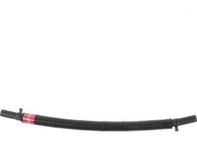 2008 Ford Ranger Power Steering Hose - 6L5Z-3A713-E