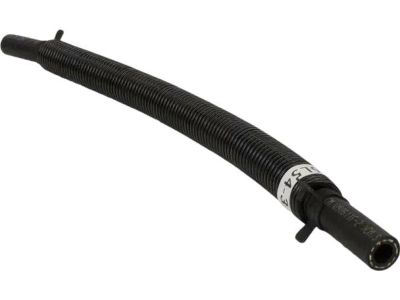 2008 Ford Ranger Power Steering Hose - 6L5Z-3A713-E