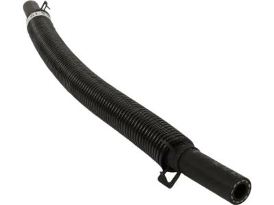 2008 Ford Ranger Power Steering Hose - 6L5Z-3A713-E