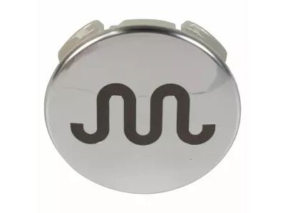 2020 Ford F-150 Wheel Cover - FL3Z-1130-J