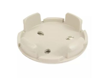 2020 Ford F-150 Wheel Cover - FL3Z-1130-J