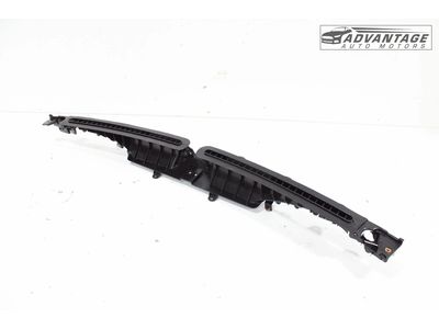 Ford NZ6Z-18490-A