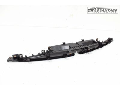 Ford NZ6Z-18490-A