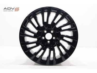 Lincoln MJ7Z-1007-A