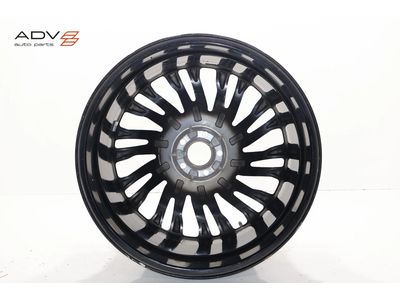 Lincoln MJ7Z-1007-A