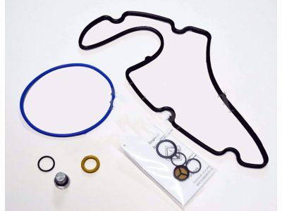 Ford 5C3Z-9G804-C Kit - "O" Ring