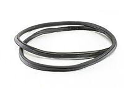 Mercury Grand Marquis Door Seal - 8W7Z-5420708-A