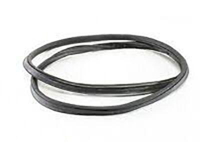 Ford Crown Victoria Weather Strip - 8W7Z-5420708-A