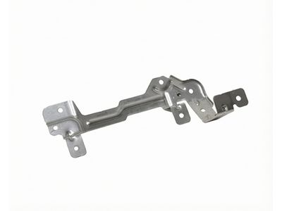 Lincoln LC5Z-7822607-A
