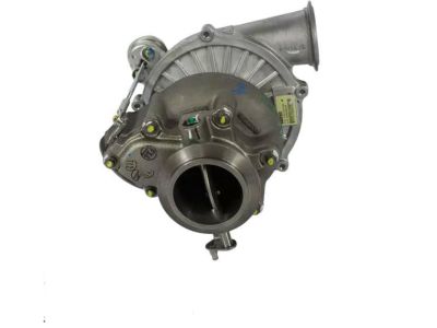 Ford F81Z-6K682-BARM