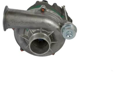 Ford F81Z-6K682-BARM