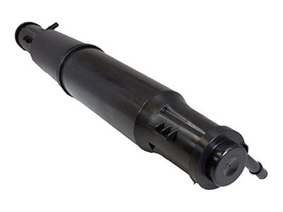 Ford CX-2133 Reservoir Assembly CX-2133 Ford Reservoir Assembly Product Photo 1 of 2