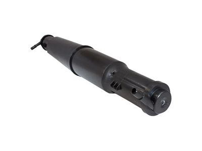 CX-2133 Ford Reservoir Assembly Product Photo 2 of 2