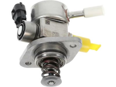 Ford Escape Fuel Pump - DS7Z-9350-C