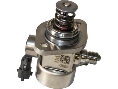 Ford Escape Fuel Pump - DS7Z-9350-C